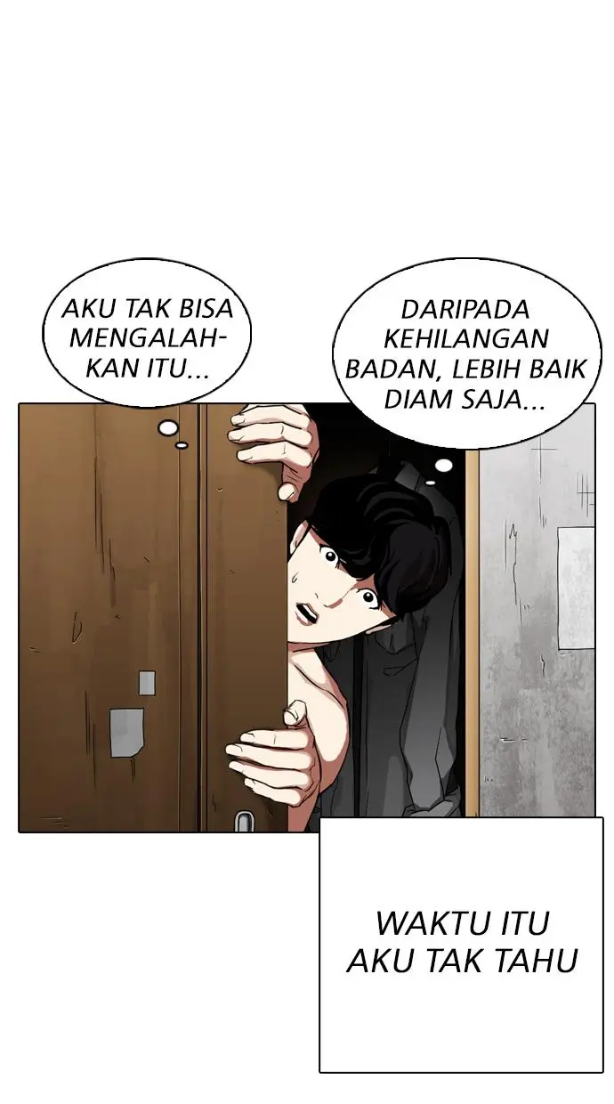Halaman 118