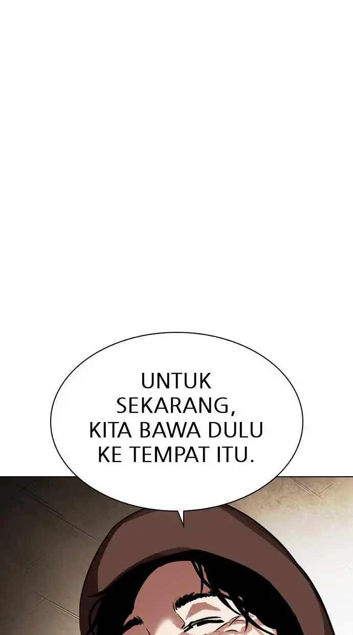 Halaman 119