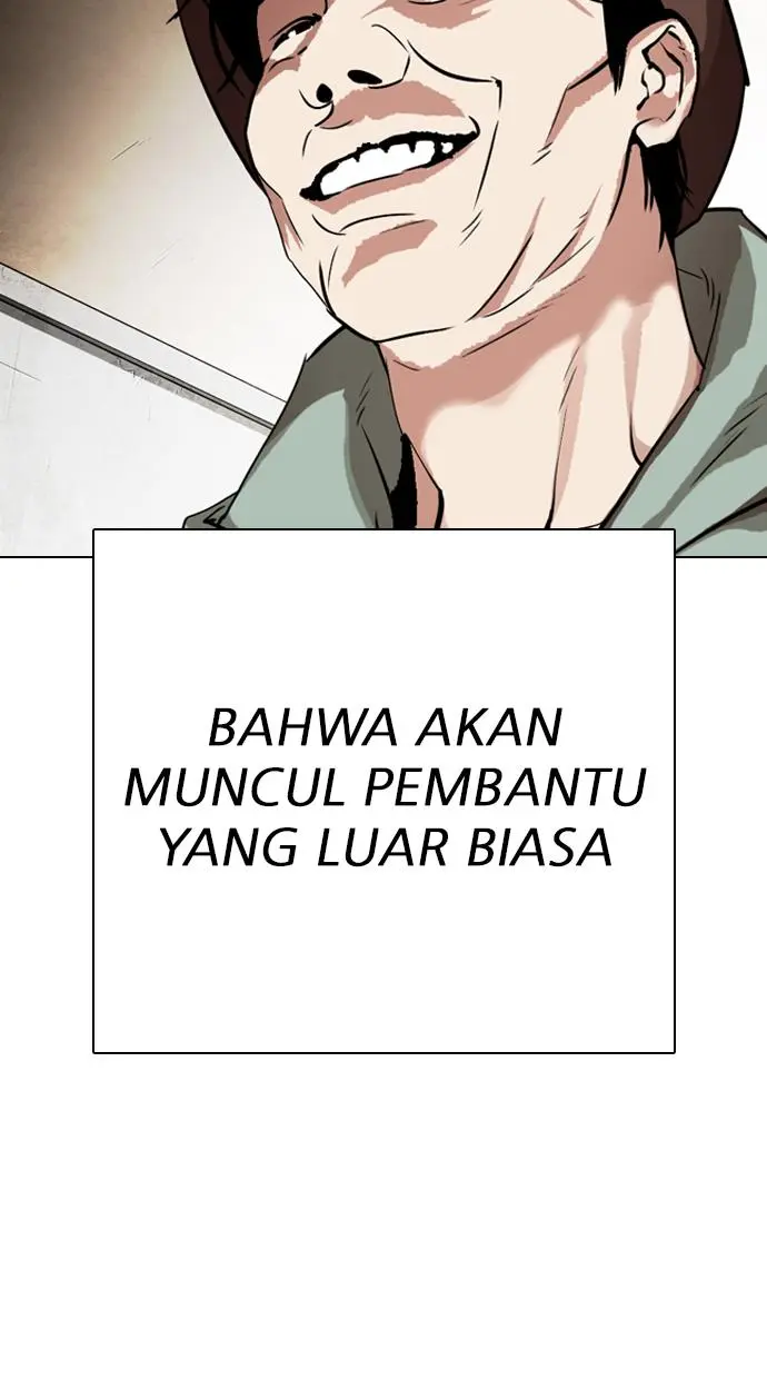 Halaman 120