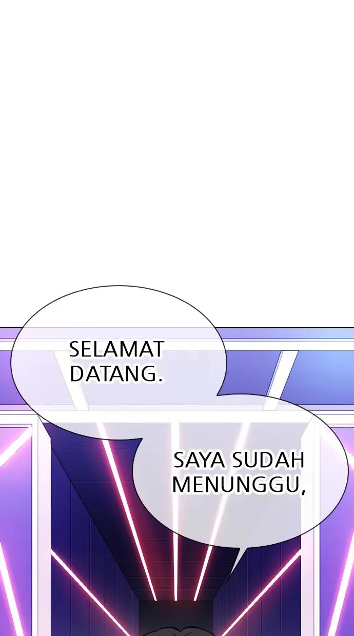Halaman 123