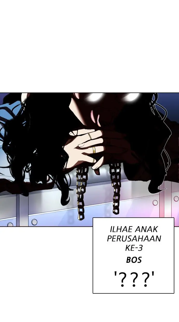 Halaman 127