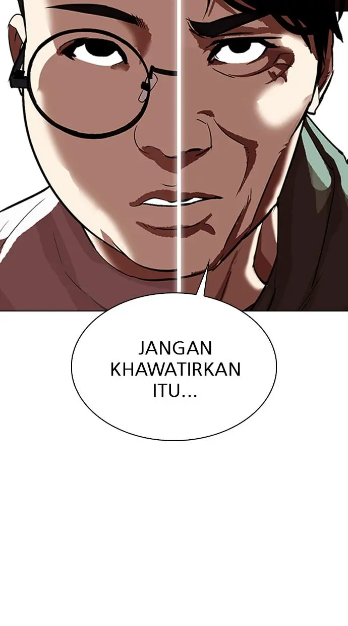 Halaman 50