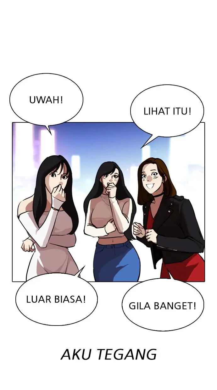 Halaman 53