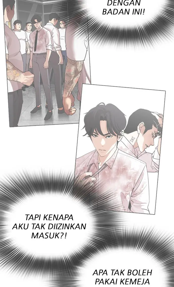 Halaman 62