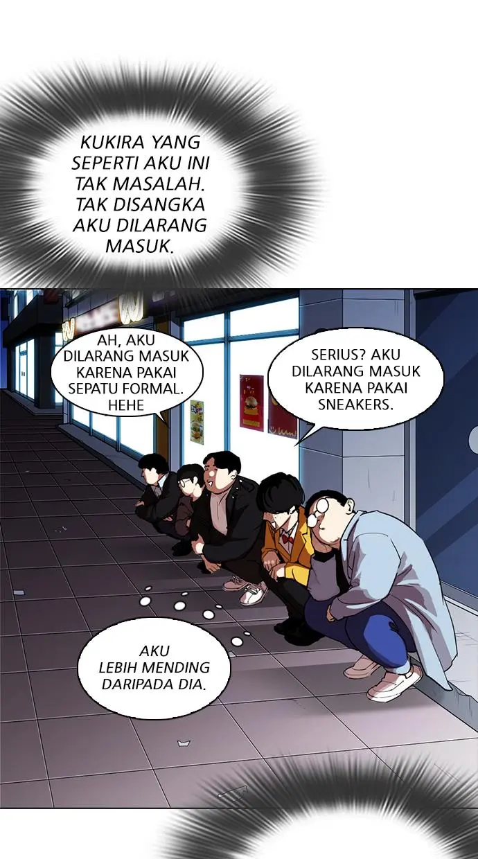 Halaman 66