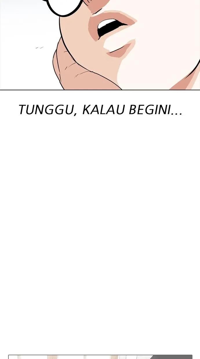 Halaman 68