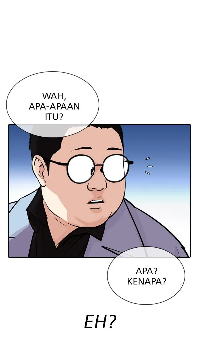 Halaman 70