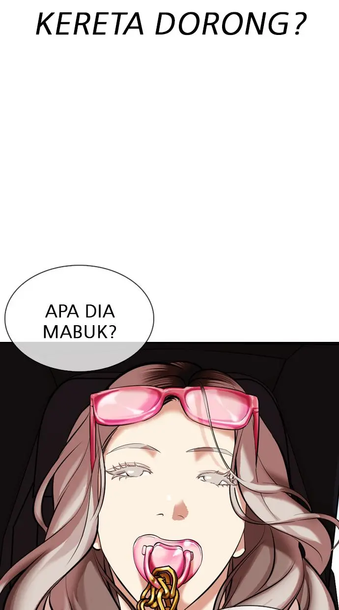Halaman 74