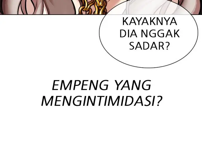 Halaman 75