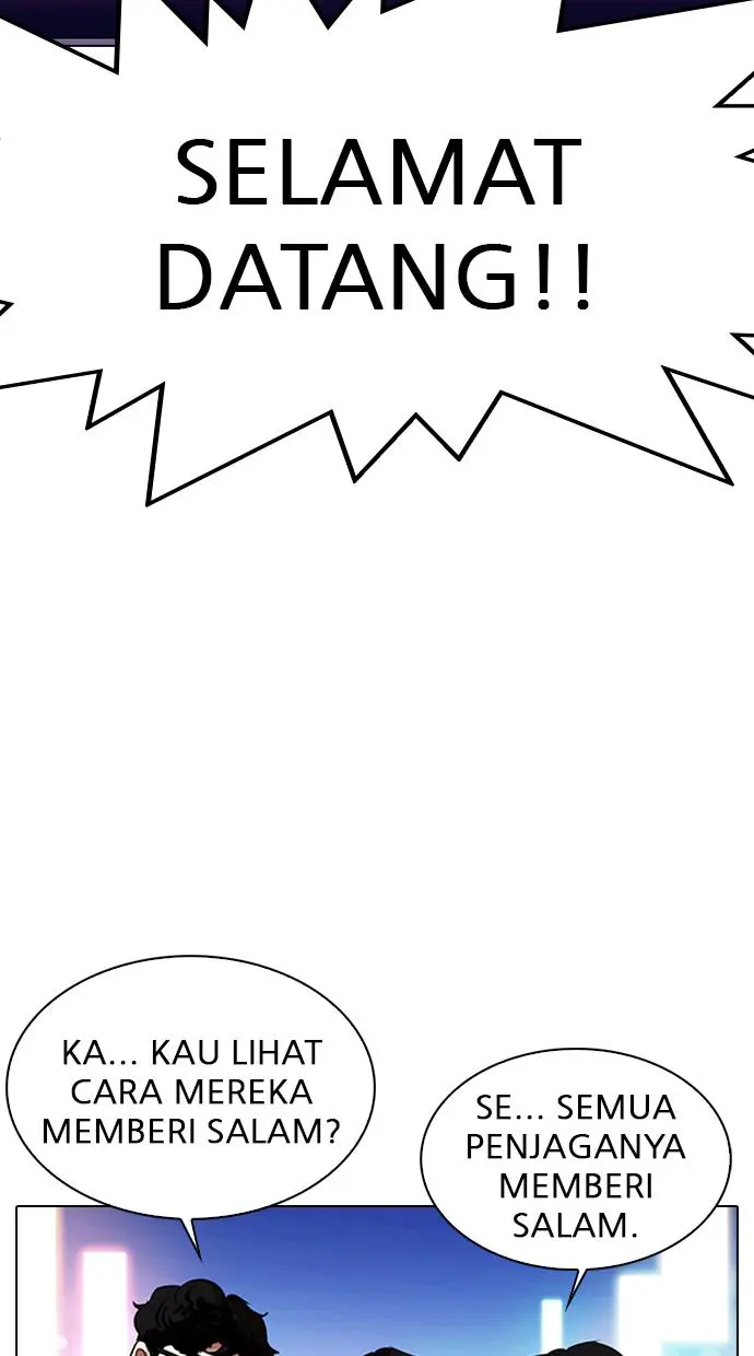 Halaman 81
