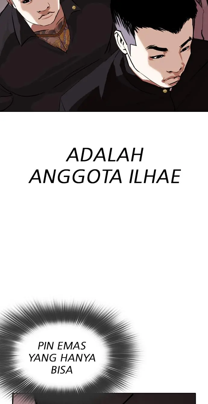 Halaman 86