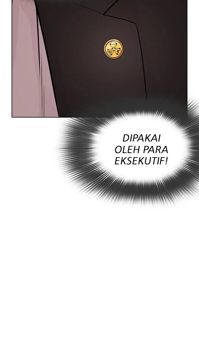 Halaman 87