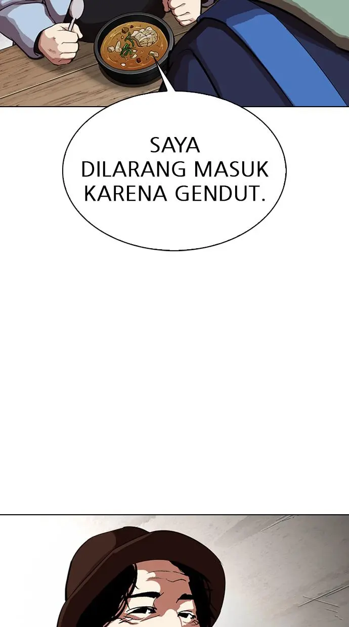Halaman 97