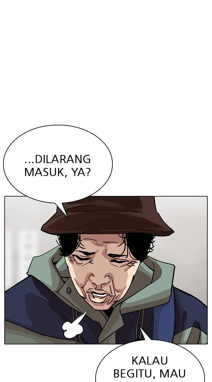 Halaman 103