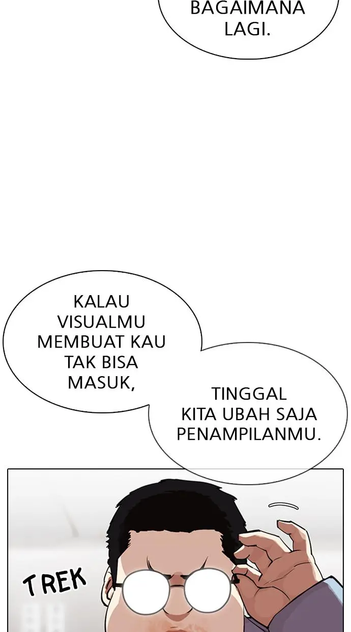 Halaman 104