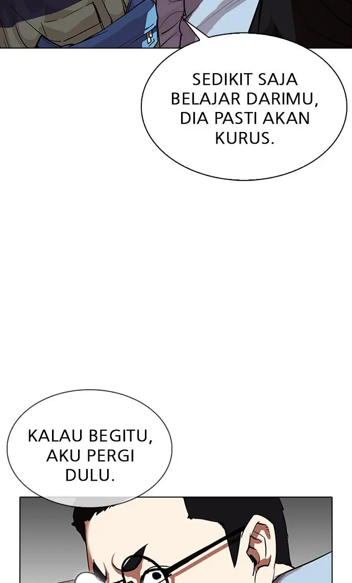Halaman 109