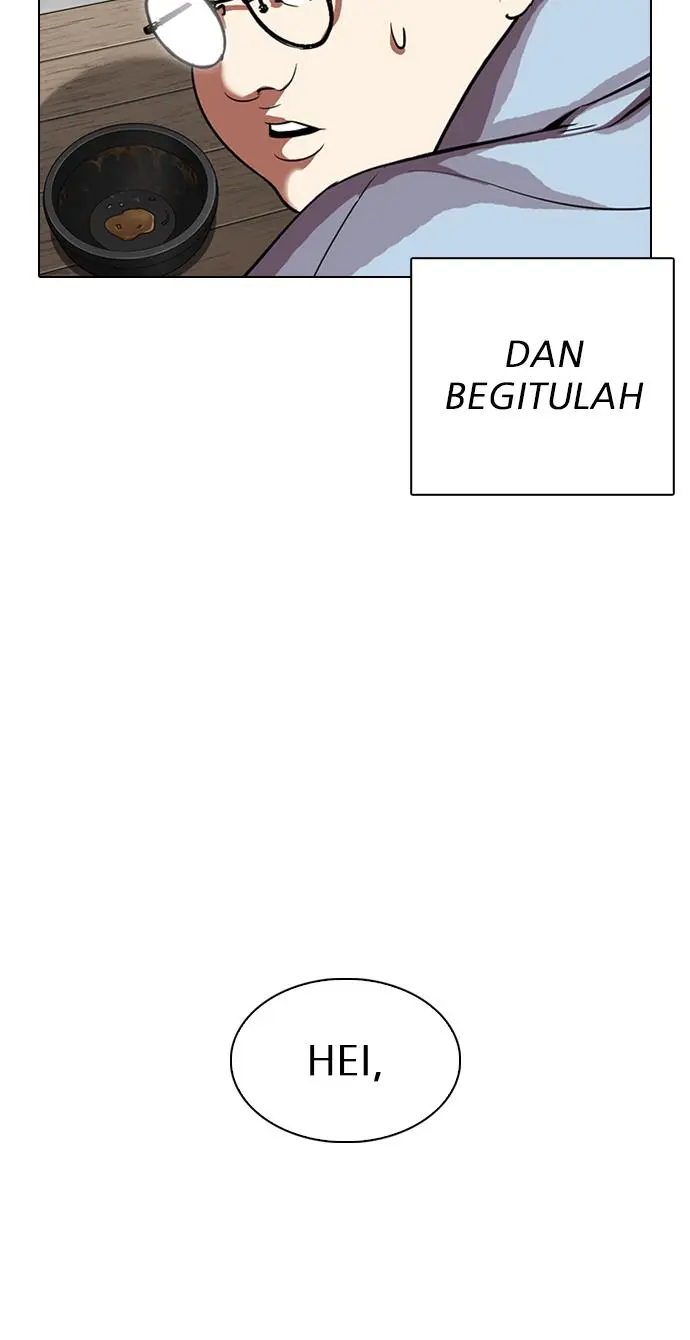 Halaman 110