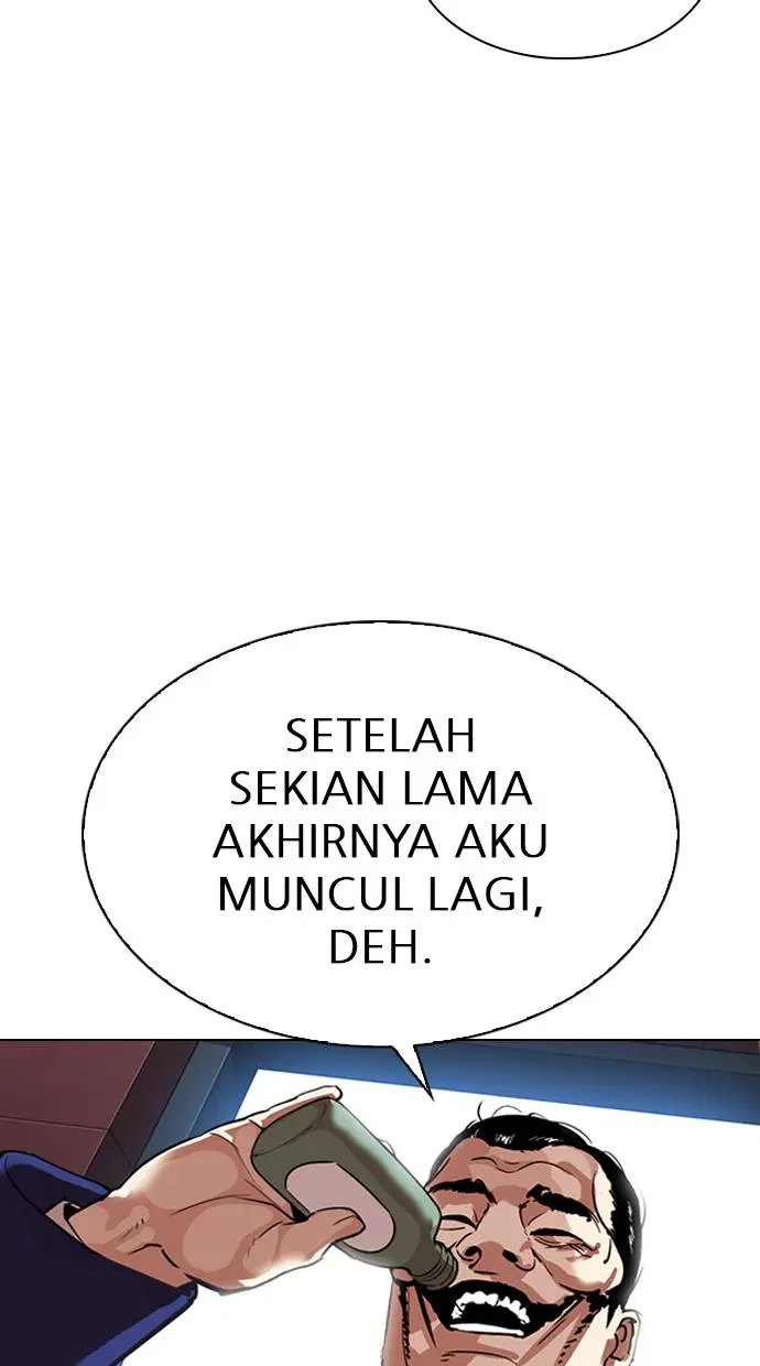 Halaman 115