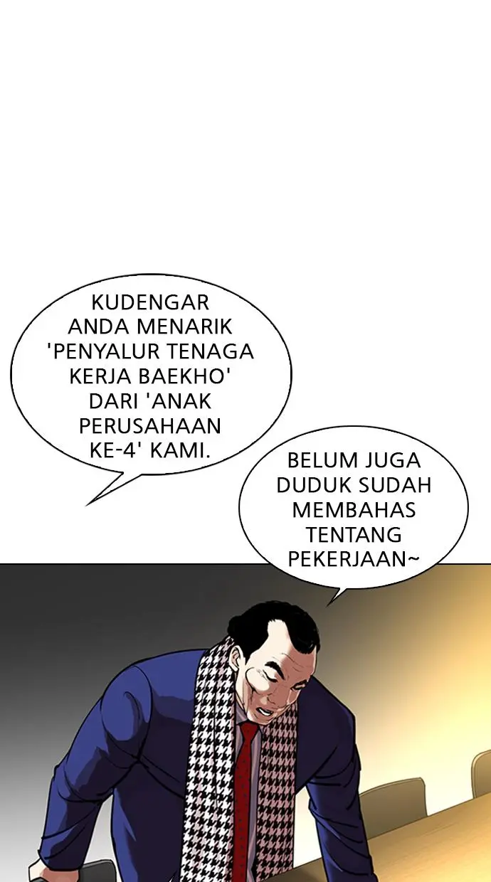 Halaman 119