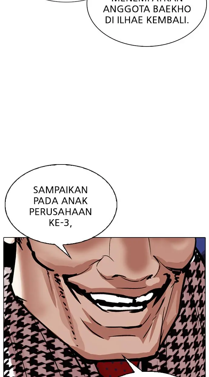 Halaman 127