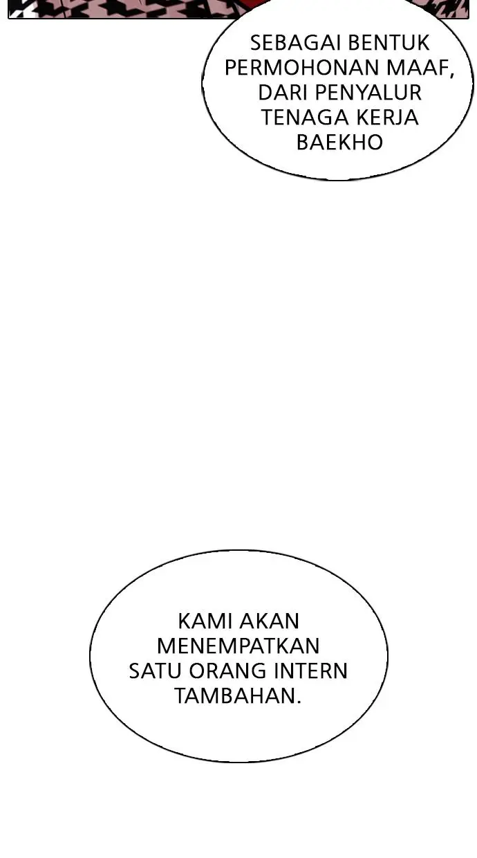 Halaman 128