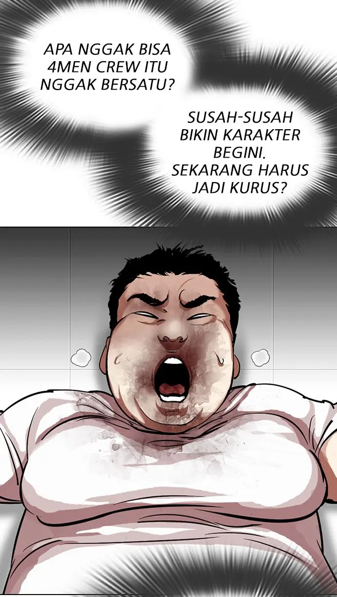 Halaman 134