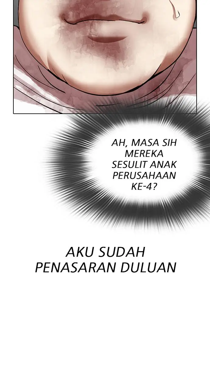 Halaman 136