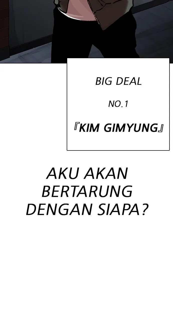 Halaman 139