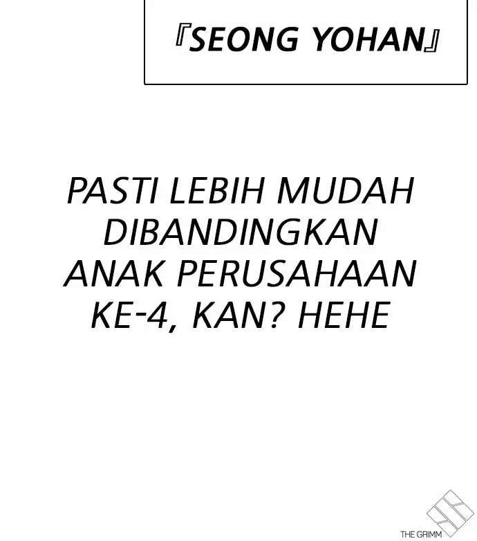 Halaman 144