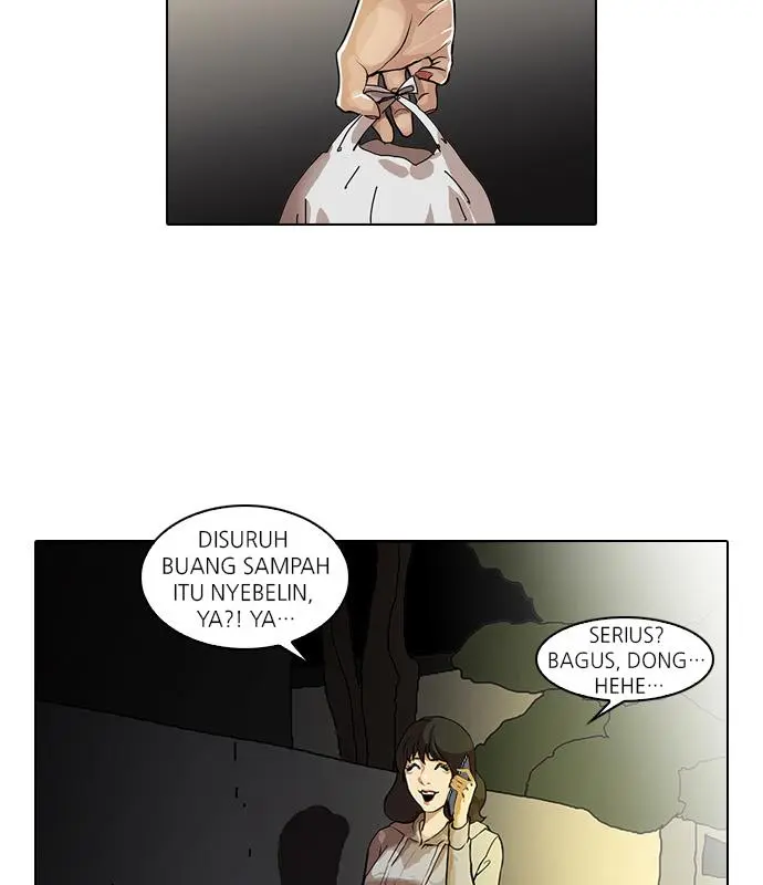 Halaman 29
