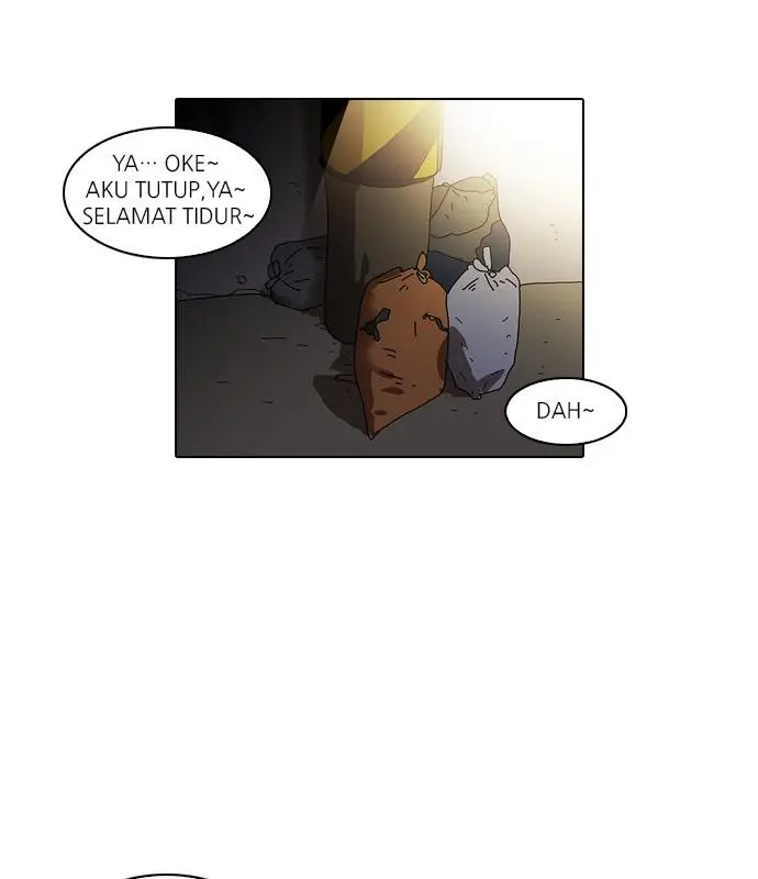 Halaman 32