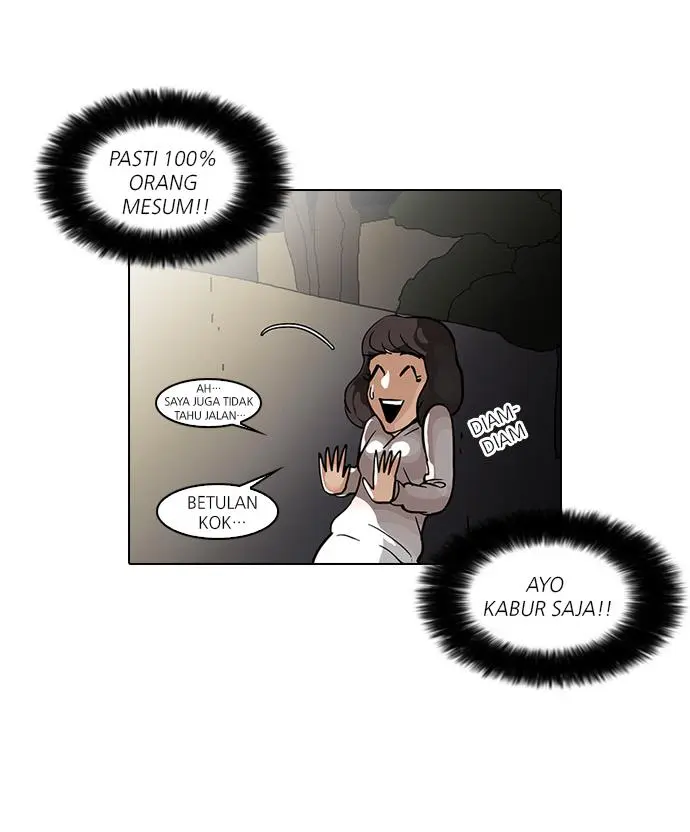 Halaman 39