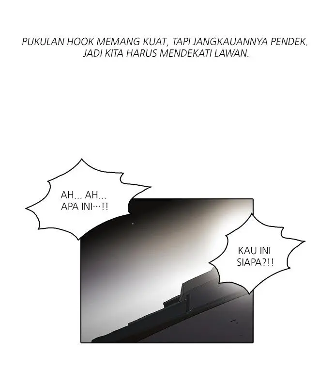 Halaman 73