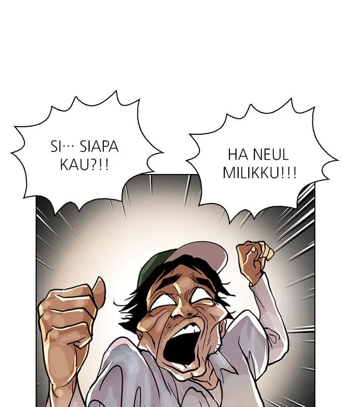 Halaman 74