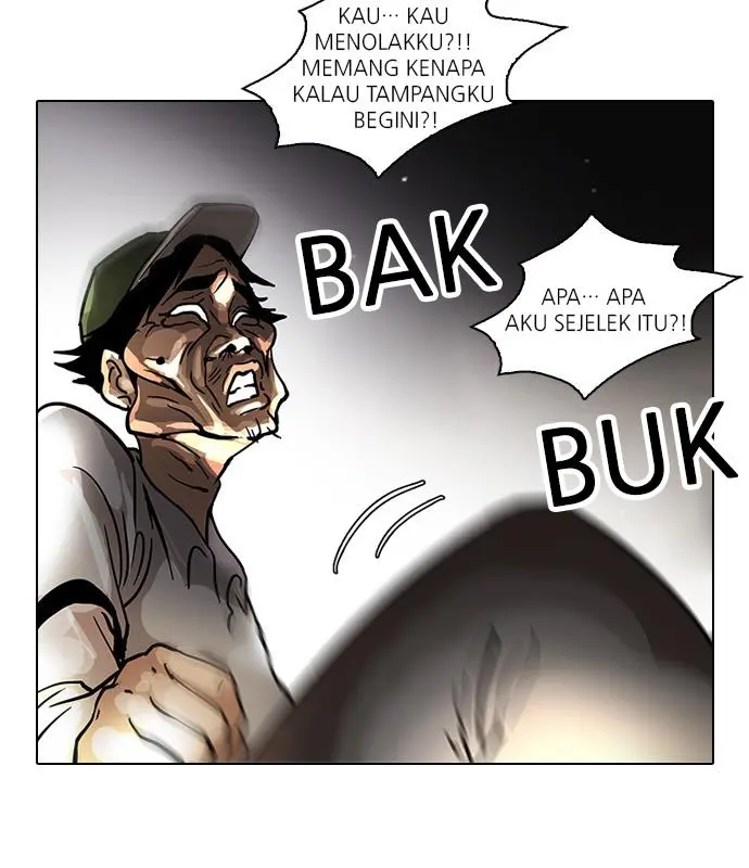 Halaman 77