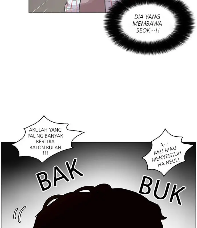 Halaman 81