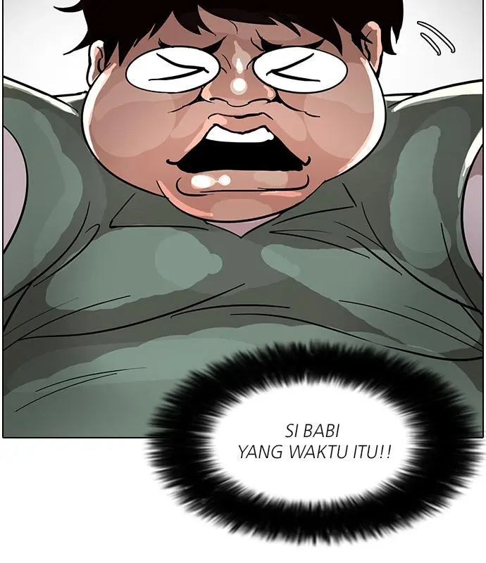 Halaman 82