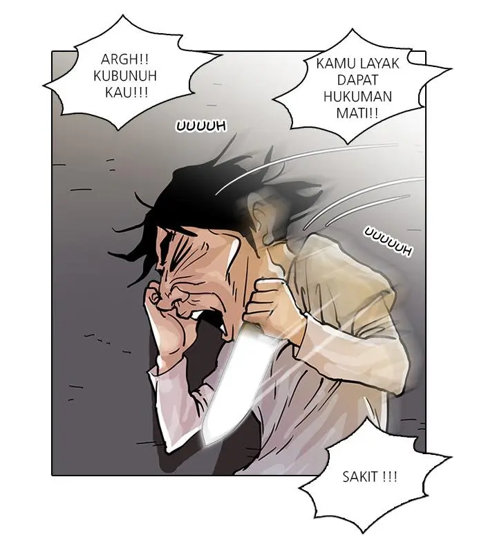 Halaman 93