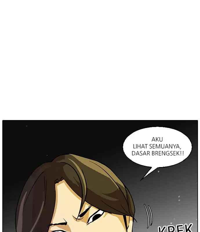 Halaman 94