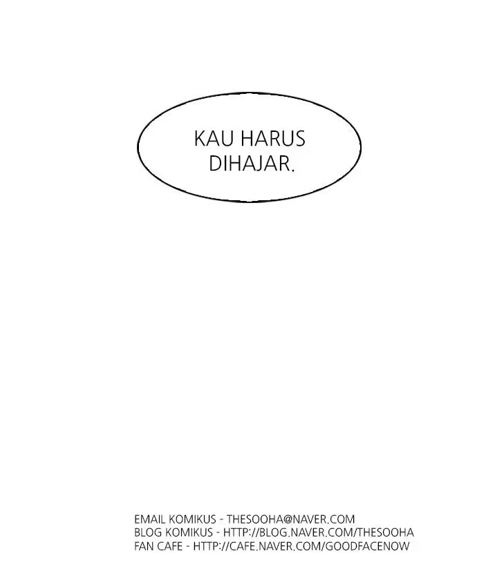 Halaman 96