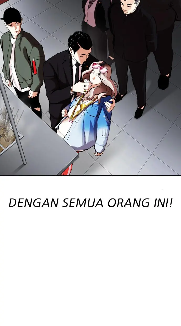 Halaman 53