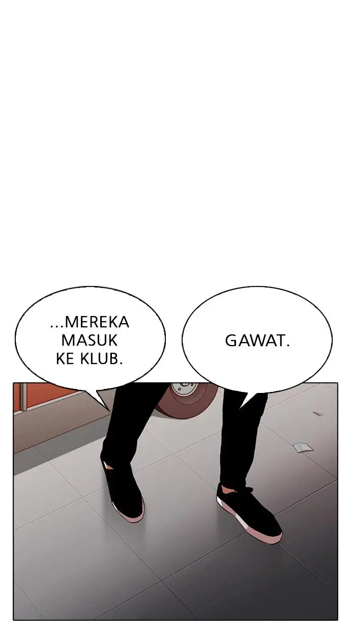 Halaman 56