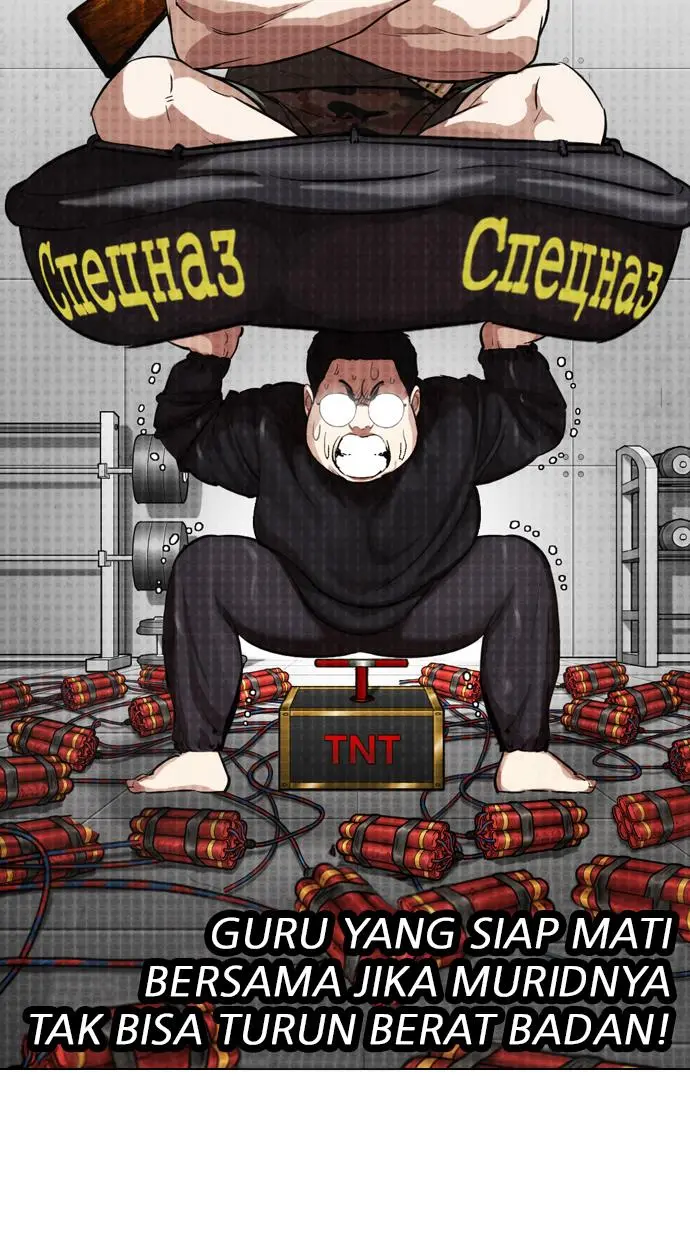 Halaman 65