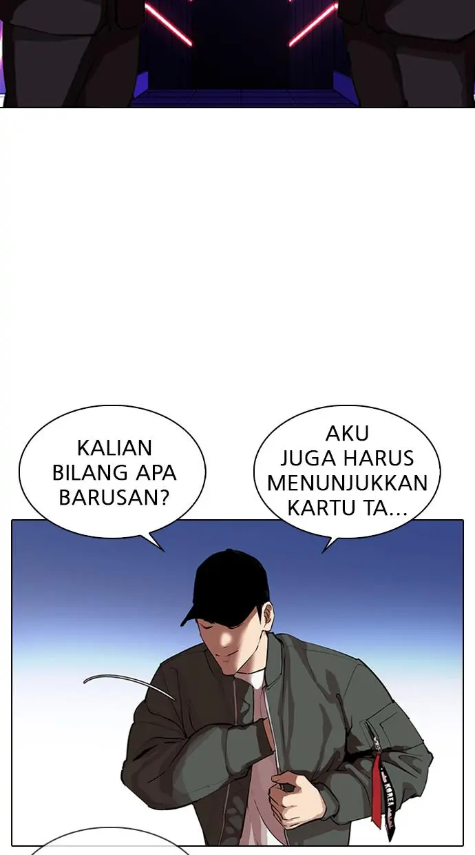 Halaman 67