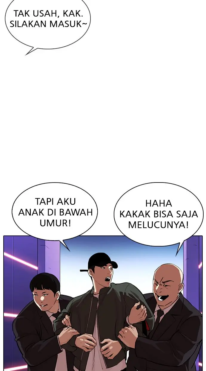 Halaman 68