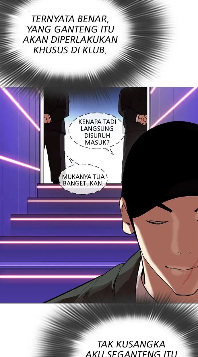 Halaman 70