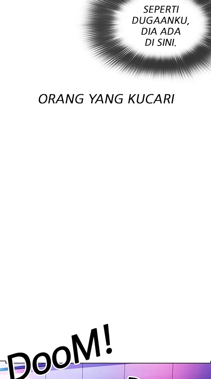 Halaman 75
