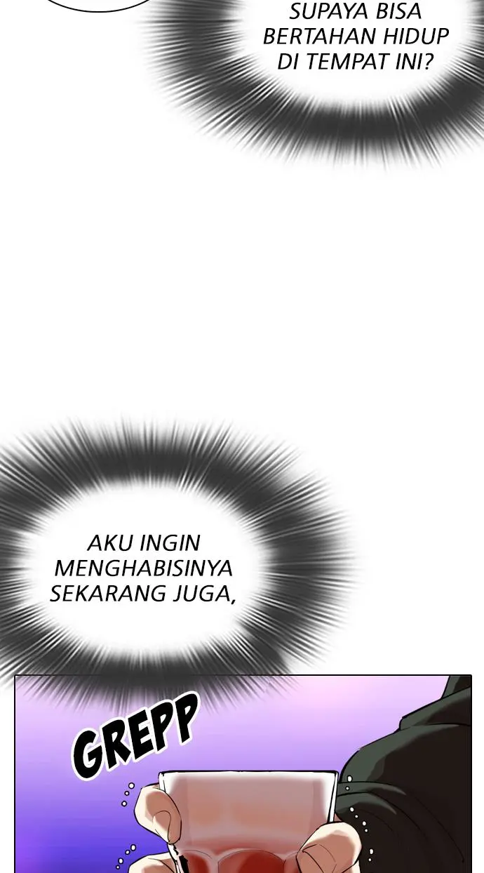 Halaman 78