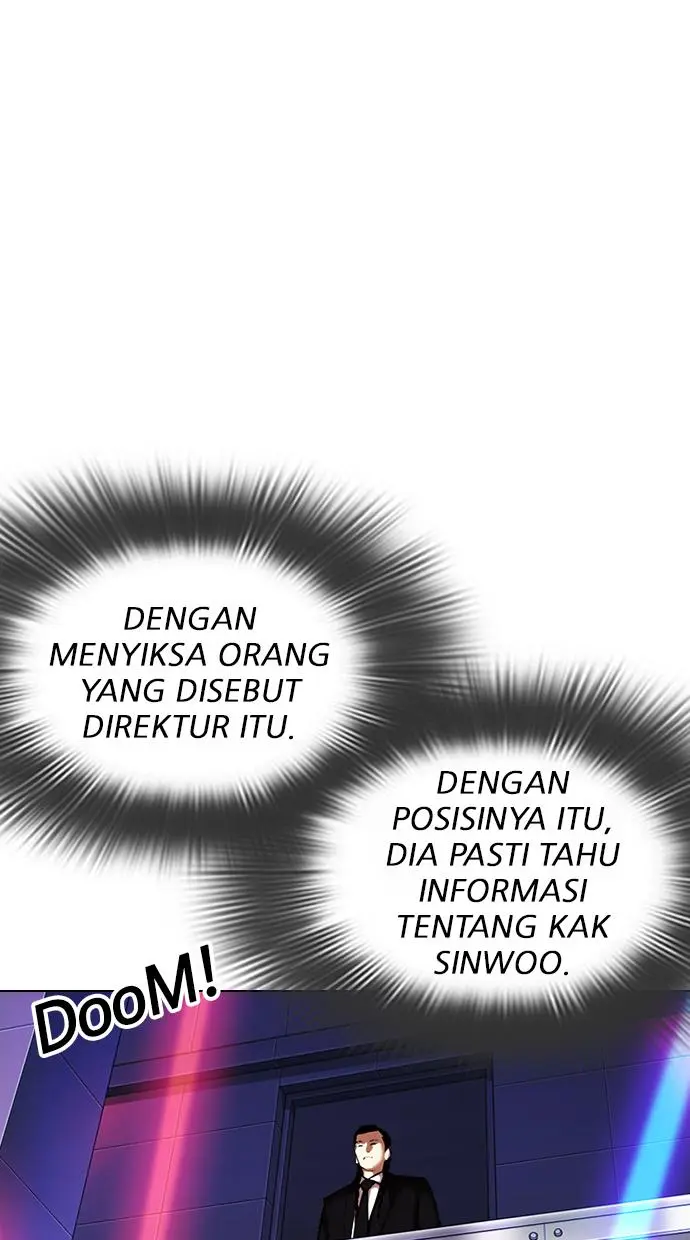 Halaman 83