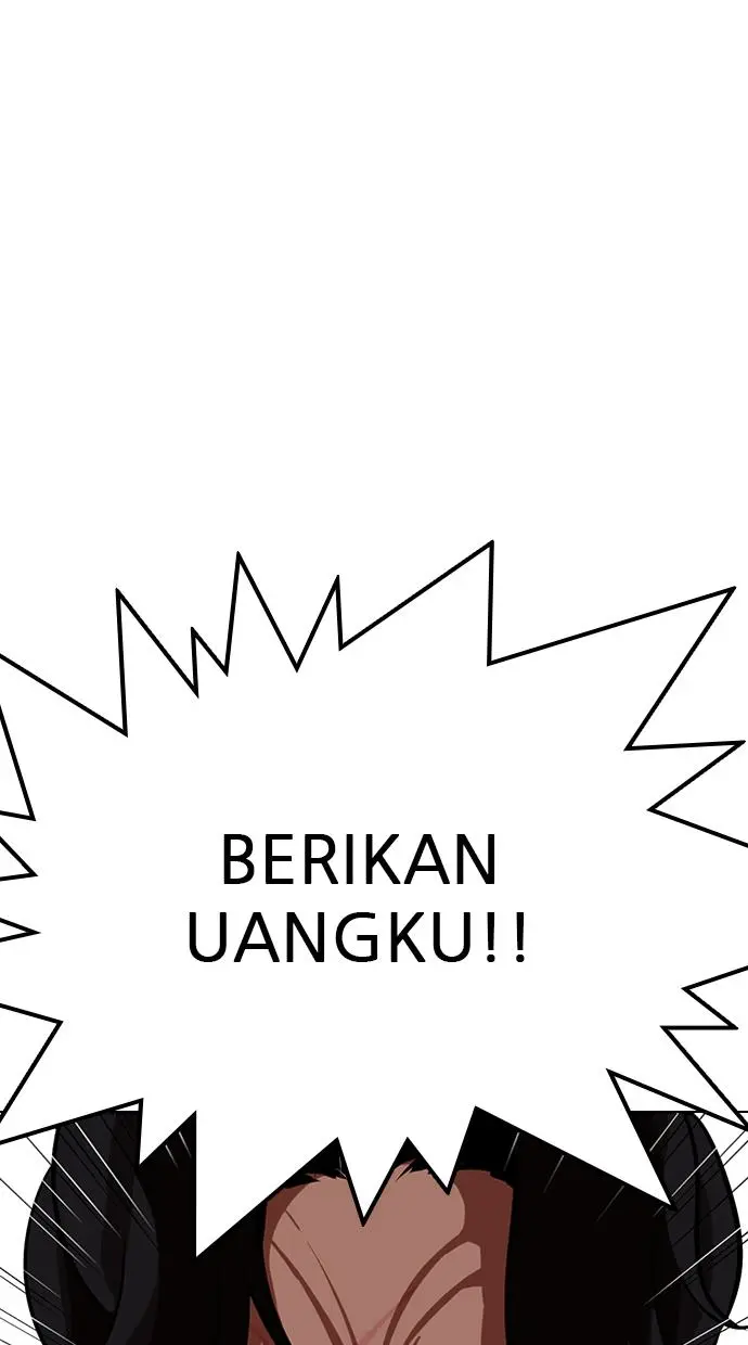 Halaman 94